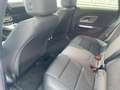 Mercedes-Benz CLA 250 + EQ Technologie Shooting Brake Blau - thumbnail 16