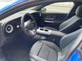 Mercedes-Benz CLA 250 + EQ Technologie Shooting Brake Blau - thumbnail 18