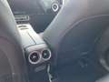 Mercedes-Benz CLA 250 + EQ Technologie Shooting Brake Blau - thumbnail 15