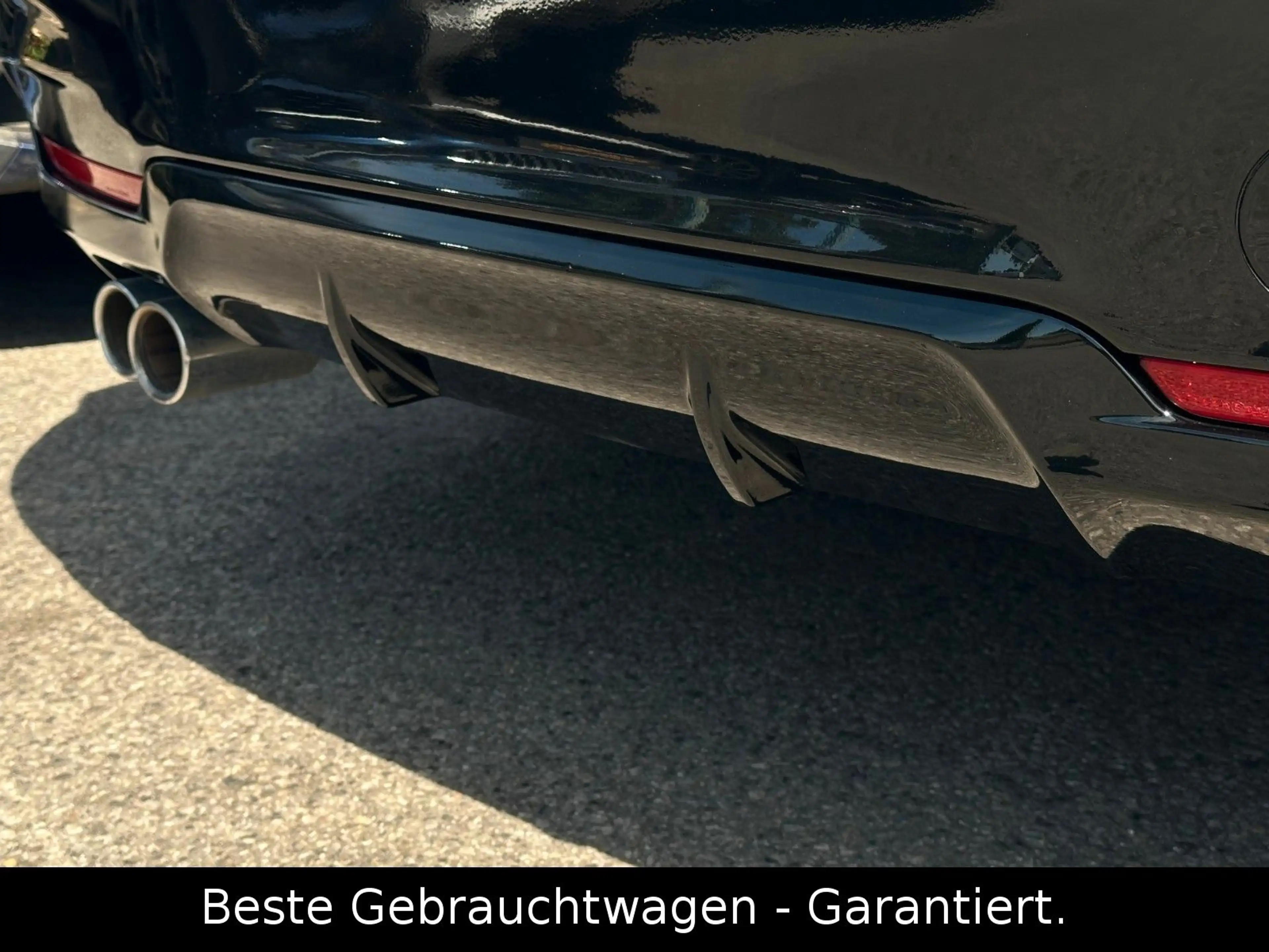 BMW 430 i Cabrio M Sport A * LED * NAVI * DEUTSCH*TOP — photo 10