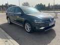 Volkswagen Сірий - thumbnail 3