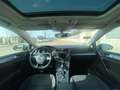 Volkswagen Сірий - thumbnail 7