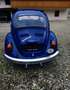 Volkswagen Käfer 1302S Modrá - thumbnail 4