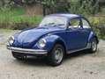 Volkswagen Käfer 1302S Modrá - thumbnail 2