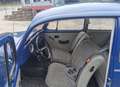 Volkswagen Käfer 1302S Modrá - thumbnail 6