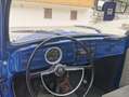 Volkswagen Käfer 1302S Modrá - thumbnail 7