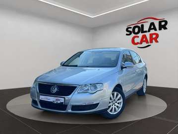 2.0TDI Advance