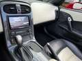 Corvette C6 Convertible Corvette Cabrio Automatik Rot - thumbnail 8