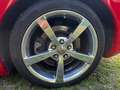 Corvette C6 Convertible Corvette Cabrio Automatik Rot - thumbnail 15