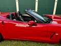 Corvette C6 Convertible Corvette Cabrio Automatik Rot - thumbnail 4
