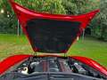 Corvette C6 Convertible Corvette Cabrio Automatik Rot - thumbnail 10