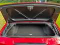 Corvette C6 Convertible Corvette Cabrio Automatik Rot - thumbnail 14