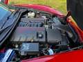 Corvette C6 Convertible Corvette Cabrio Automatik Rot - thumbnail 11