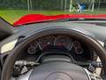 Corvette C6 Convertible Corvette Cabrio Automatik Rot - thumbnail 7