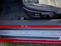 Corvette C6 Convertible Corvette Cabrio Automatik Rot - thumbnail 13