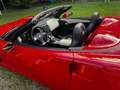 Corvette C6 Convertible Corvette Cabrio Automatik Rot - thumbnail 5
