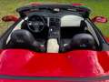 Corvette C6 Convertible Corvette Cabrio Automatik Rot - thumbnail 6