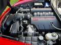 Corvette C6 Convertible Corvette Cabrio Automatik Rot - thumbnail 12