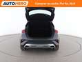 Kia XCeed 1.4 TGDI Tech Grijs - thumbnail 17