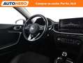 Kia XCeed 1.4 TGDI Tech Grijs - thumbnail 14