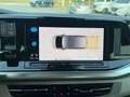 Volkswagen T7 Multivan T7 Multivan 1.4 TSI eHybr.Life+ACC+ TravelAssist Grau - thumbnail 17