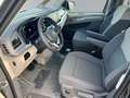 Volkswagen T7 Multivan T7 Multivan 1.4 TSI eHybr.Life+ACC+ TravelAssist Grau - thumbnail 10