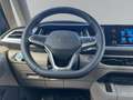 Volkswagen T7 Multivan T7 Multivan 1.4 TSI eHybr.Life+ACC+ TravelAssist Grau - thumbnail 12