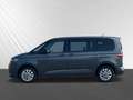Volkswagen T7 Multivan T7 Multivan 1.4 TSI eHybr.Life+ACC+ TravelAssist Grau - thumbnail 3