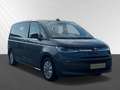 Volkswagen T7 Multivan T7 Multivan 1.4 TSI eHybr.Life+ACC+ TravelAssist Grau - thumbnail 5