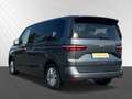 Volkswagen T7 Multivan T7 Multivan 1.4 TSI eHybr.Life+ACC+ TravelAssist Grau - thumbnail 4