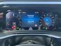 Volkswagen T7 Multivan T7 Multivan 1.4 TSI eHybr.Life+ACC+ TravelAssist Grau - thumbnail 16