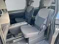 Volkswagen T7 Multivan T7 Multivan 1.4 TSI eHybr.Life+ACC+ TravelAssist Grau - thumbnail 11