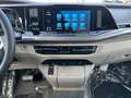 Volkswagen T7 Multivan T7 Multivan 1.4 TSI eHybr.Life+ACC+ TravelAssist Grau - thumbnail 13