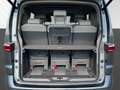 Volkswagen T7 Multivan T7 Multivan 1.4 TSI eHybr.Life+ACC+ TravelAssist Grau - thumbnail 6