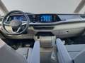 Volkswagen T7 Multivan T7 Multivan 1.4 TSI eHybr.Life+ACC+ TravelAssist Grau - thumbnail 9