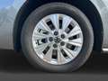 Volkswagen T7 Multivan T7 Multivan 1.4 TSI eHybr.Life+ACC+ TravelAssist Grau - thumbnail 7