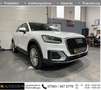 Audi Q2 1.4 TFSI S-tronic *NAVI*R-KAMERA*TOTW-ASS*SHZ Wit - thumbnail 1