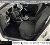 Audi Q2 1.4 TFSI S-tronic *NAVI*R-KAMERA*TOTW-ASS*SHZ Wit - thumbnail 13