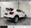 Audi Q2 1.4 TFSI S-tronic *NAVI*R-KAMERA*TOTW-ASS*SHZ Wit - thumbnail 8