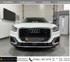 Audi Q2 1.4 TFSI S-tronic *NAVI*R-KAMERA*TOTW-ASS*SHZ Wit - thumbnail 3
