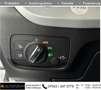 Audi Q2 1.4 TFSI S-tronic *NAVI*R-KAMERA*TOTW-ASS*SHZ Wit - thumbnail 14