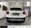 Audi Q2 1.4 TFSI S-tronic *NAVI*R-KAMERA*TOTW-ASS*SHZ Wit - thumbnail 7