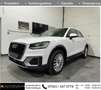 Audi Q2 1.4 TFSI S-tronic *NAVI*R-KAMERA*TOTW-ASS*SHZ Wit - thumbnail 4