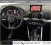 Audi Q2 1.4 TFSI S-tronic *NAVI*R-KAMERA*TOTW-ASS*SHZ Wit - thumbnail 15