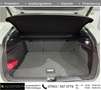 Audi Q2 1.4 TFSI S-tronic *NAVI*R-KAMERA*TOTW-ASS*SHZ Wit - thumbnail 10