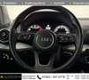 Audi Q2 1.4 TFSI S-tronic *NAVI*R-KAMERA*TOTW-ASS*SHZ Wit - thumbnail 16