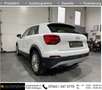 Audi Q2 1.4 TFSI S-tronic *NAVI*R-KAMERA*TOTW-ASS*SHZ Wit - thumbnail 6