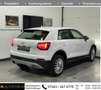 Audi Q2 1.4 TFSI S-tronic *NAVI*R-KAMERA*TOTW-ASS*SHZ Wit - thumbnail 9