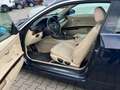 BMW 320 320i Coupe/Xenon/leder/PDC/3.Ha/ZV/TÜV Neu/Navi Blauw - thumbnail 9