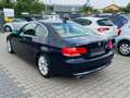 BMW 320 320i Coupe/Xenon/leder/PDC/3.Ha/ZV/TÜV Neu/Navi Blauw - thumbnail 6